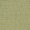 Crosshatch/Sage - Green Small Scale Upholstery Fabric 54 Inches"
